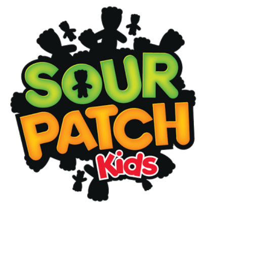 SOUR PATCH